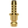 MINI-ES-STECKNIPPEL DN 5 SLW 6 MM