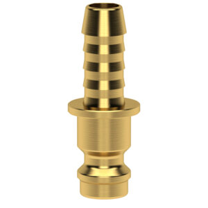 MINI-ES-STECKNIPPEL DN 5 SLW 8 MM