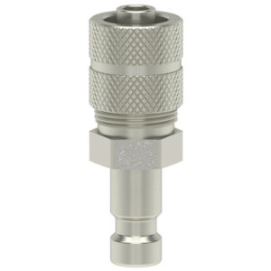 ESMC-STECKNIPPEL DN 2,7 QUETSCHVERSCHR. SLW 3X4 MM