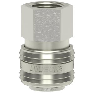 STANDARD-ES-KUPPLUNG DN 7,2 M16X1,5 IG, VERNICKELT
