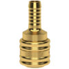 ESO-KUPPLUNG DN 5,5 SLW 10 MM