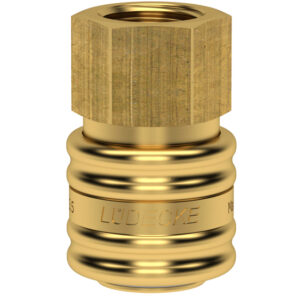 ESO-KUPPLUNG DN 5,5 G 1/2" IG"
