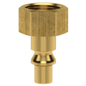 ESO-STECKNIPPEL DN 5,5 G 1/4" IG"
