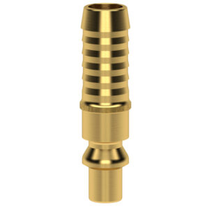 ESO-STECKNIPPEL DN 5,5 SLW 9 MM