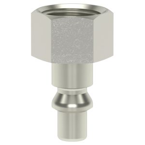 INDUSTRIE-ESO-STECKNIPPEL DN 5,5 G 1/2" IG"