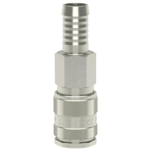 INDUSTRIE-ESOI-KUPPLUNG DN 5,5 SLW 6 MM