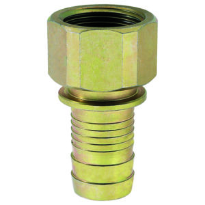 INNENGEWINDETÜLLE M. SI.BUND SLW 1"=25MM, G 11/4" IG