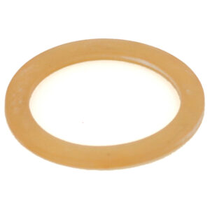 DICHTUNGSRING GR.21/2"AUS POLYURETHAN F.KAMLOK-KUPPLUNGEN"