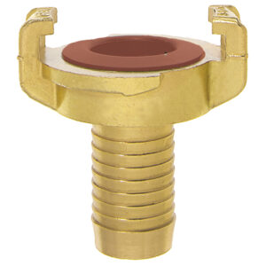 GEKA PLUS WASSERKUPPL.SLW1/2"=13MM MIT KTW-ZULASSUNG"