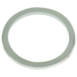 HART-PVC-DICHTRING FÜR G 1" AG
