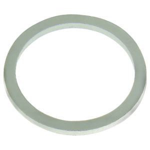 HART-PVC-DICHTRING FÜR 1/2" AG