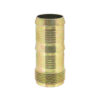 EINSCHRAUBTÜLLE G 2 1/2" AG X SLW 65 MM
