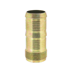 EINSCHRAUBTÜLLE G 2 1/2" AG X SLW 65 MM