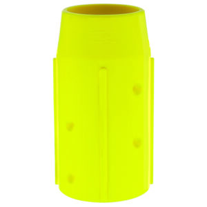 SANDSTRAHL-DÜSENHALTER GROBGEWINDE, 32 X 8 SCHL.WEITE