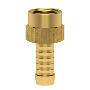 INNENGEWINDE-STANDARD-TÜLLE M 24X1,5 IG, SLW 19 MM, MS 58