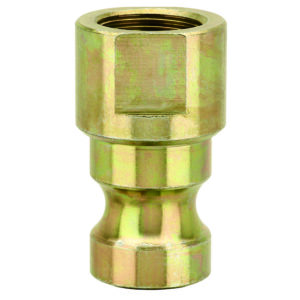 MÖRTEL INNENGEW.STECKER G 1" IG, SYSTEM MAI