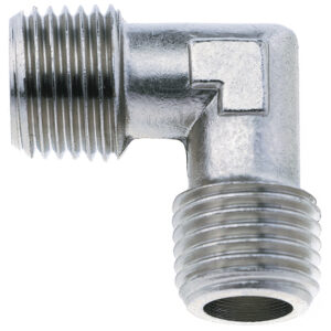 WINKEL-STÜCK MESSING 2 X R 1/8" AG