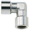 WINKELSTÜCK MESSING 2 X G 1/4" IG