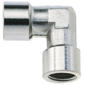 WINKELSTÜCK MESSING 2 X G 3/8" IG