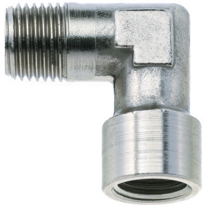 WINKEL-STÜCK MESSING R 3/8" AG X G 3/8" IG