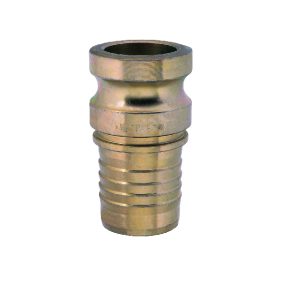 MÖRTELSCHLAUCHSTECKER (23,5) TYP 35, SLW 38 MM