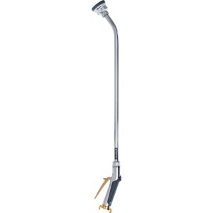 GEKA plus-soft rain "comfort" 35° 120cm LM m. 5303HVL, 50GK
