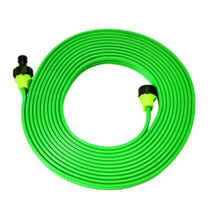 GEKA®-Sprühschlauch Kunststoff 15m