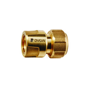 Basisset GEKA Plus "Stecksystem Chrom" 1/2" - 13mm