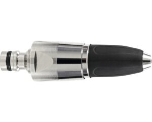 SPRITZDÜSE STECKSYSTEM GEKA IDEAL