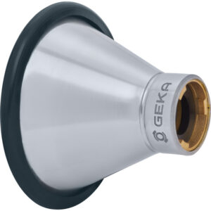 DICHTSIEB FÜR GG G 3/4'