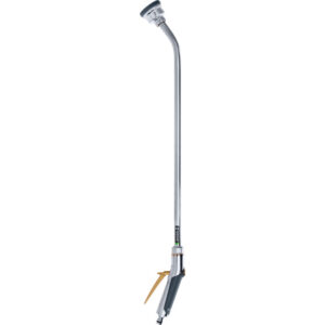 DICHTSIEB FÜR GG G 3/4'