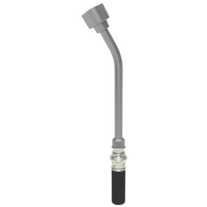 DICHTSIEB FÜR GG G 3/4'