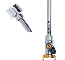 DICHTSIEB FÜR GG G 3/4'